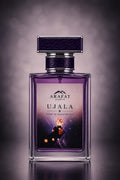 UJALA