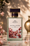 MALIKA BLOOM