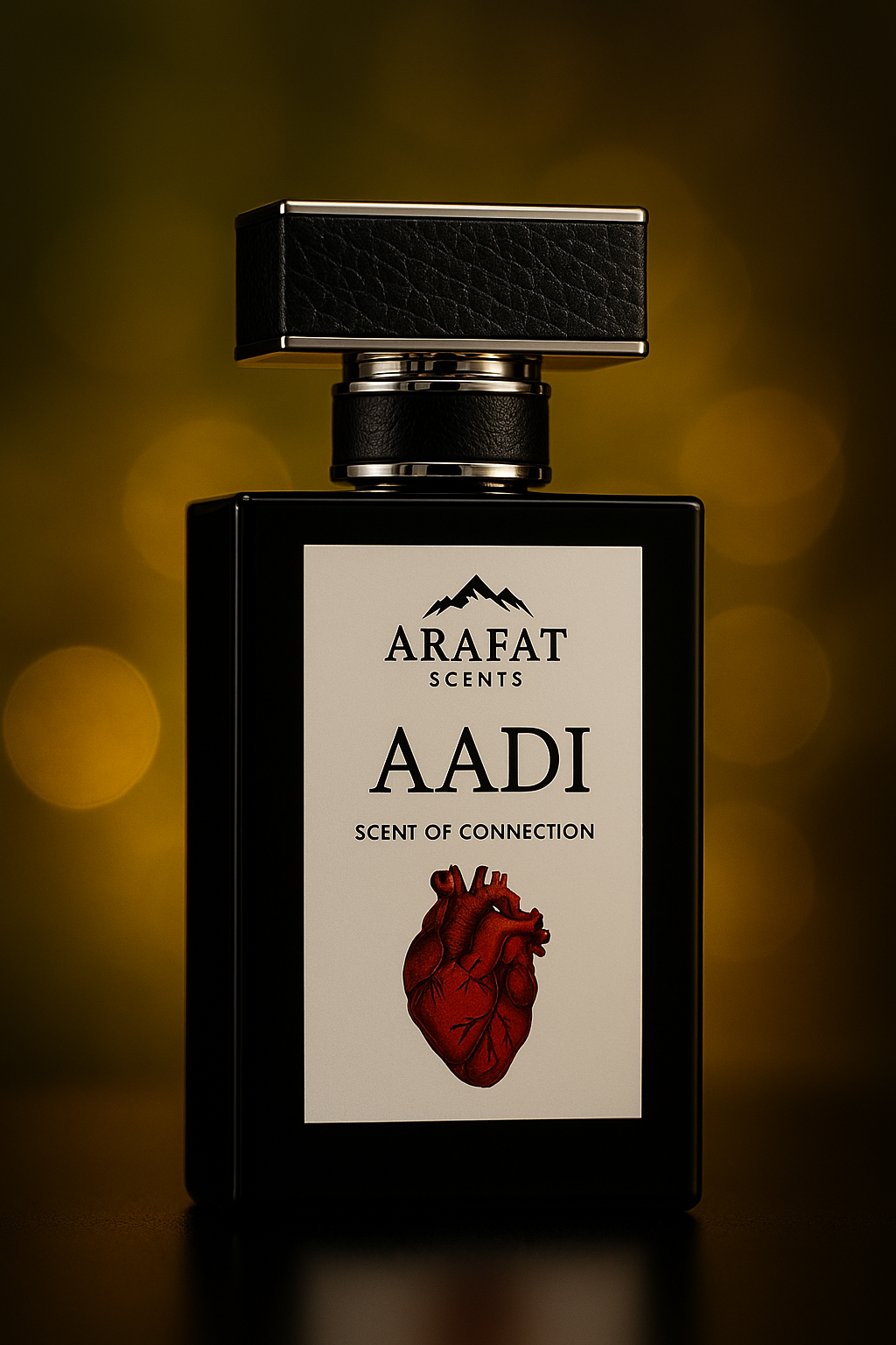 Aadi