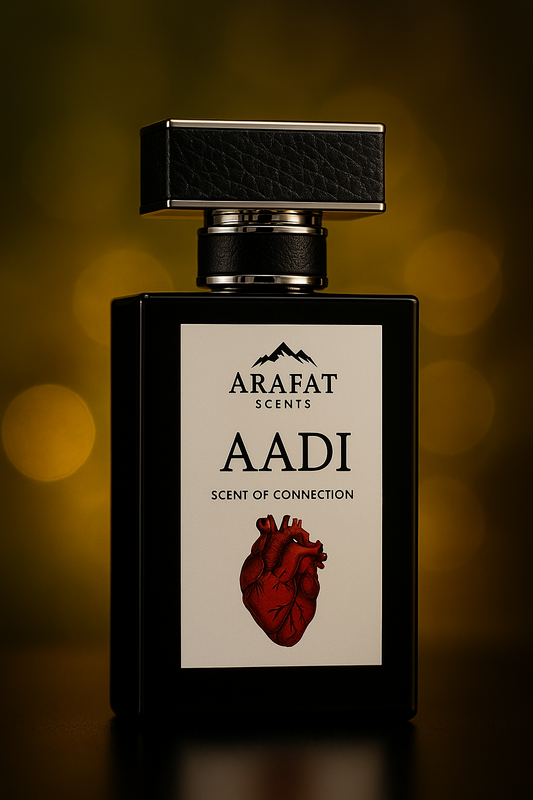 Aadi