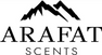 Arafat Scents - Home