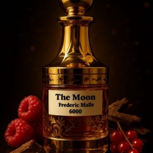 The Moon 50 ml