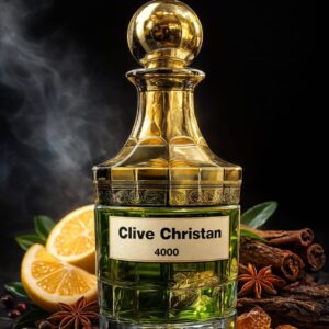 Clive Christian 50ml