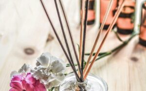 Sample post title with format gallery
