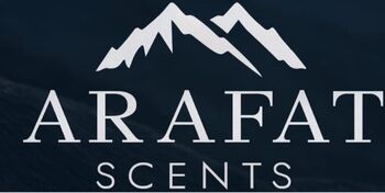 arafatscents.com