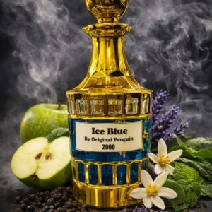 Ice Blue by Original Penguin